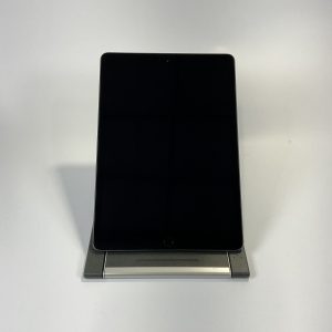 apple ipads with issues – qty: 400<br>#so 11591