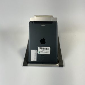 apple ipads with issues – qty: 400<br>#so 11591