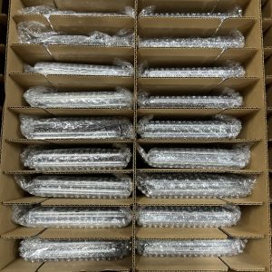 apple ipads with issues – qty: 400<br>#so 11591
