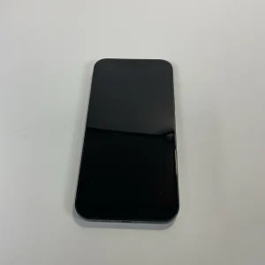 apple iphones 12+ – qty: 50<br>#so 11592
