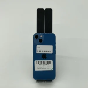 apple iphones 12+ – qty: 50<br>#so 11592