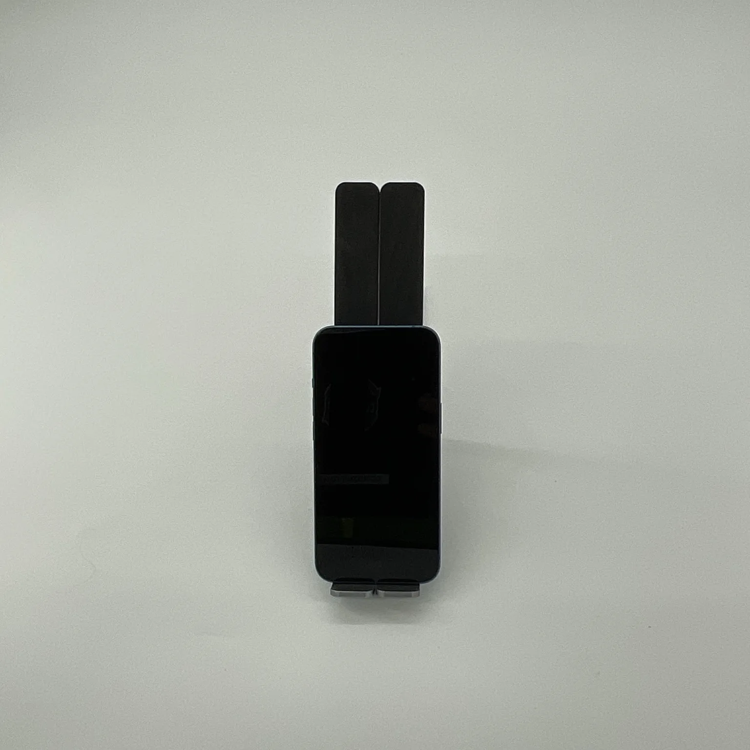 apple iphones 12+ – qty: 50#so 11592
