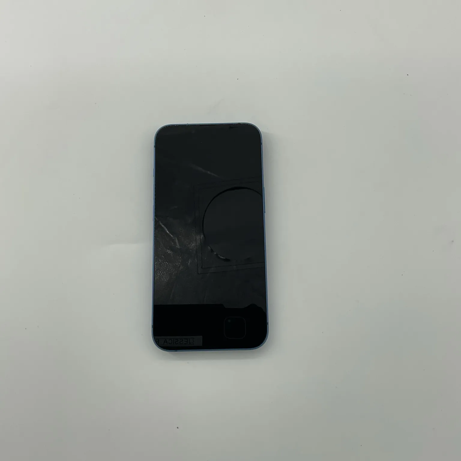 apple iphones 12+ – qty: 50#so 11592