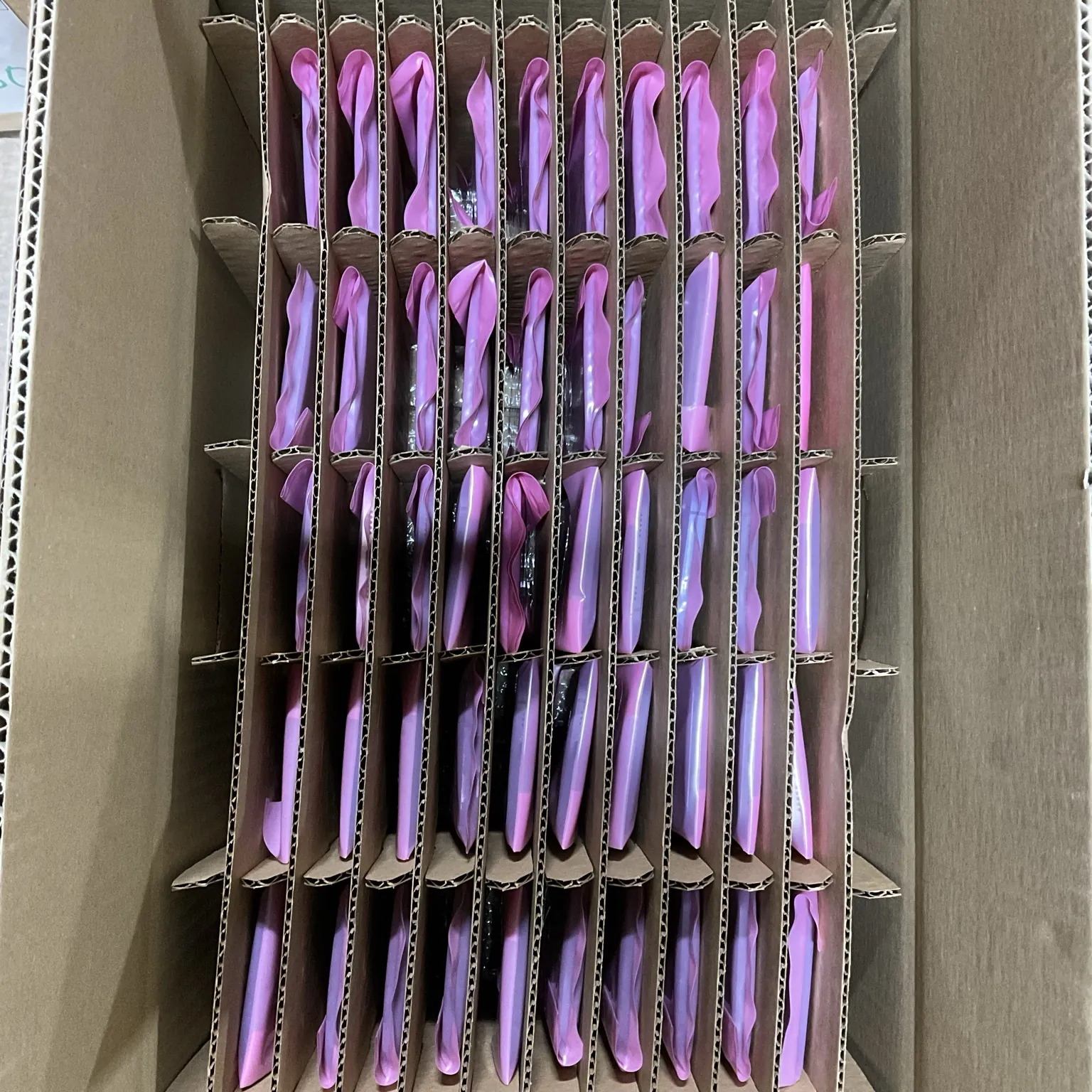 apple iphones 12+ – qty: 50#so 11592