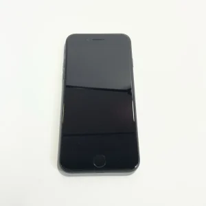 apple iphones – qty: 150<br>#so 11606