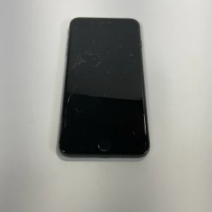 apple iphones with issues – qty: 100<br>#so 11607