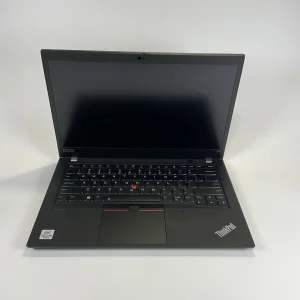 mixed laptops – qty: 347<br>#so 11608
