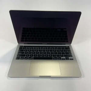 apple macbook pro laptops – qty: 50<br>#so 11623
