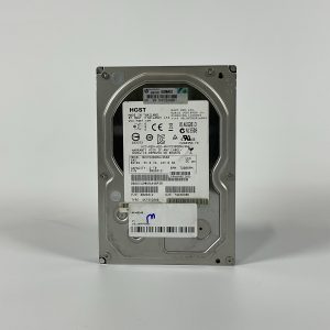 hard drives – sas – qty: 471<br>#so 11628