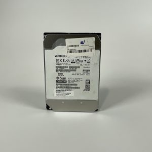 hard drives – sas – qty: 584<br>#so 11629