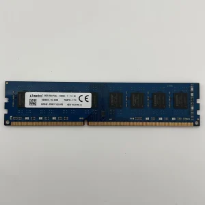 laptop & pc ram – qty: 4780<br>#so 11640