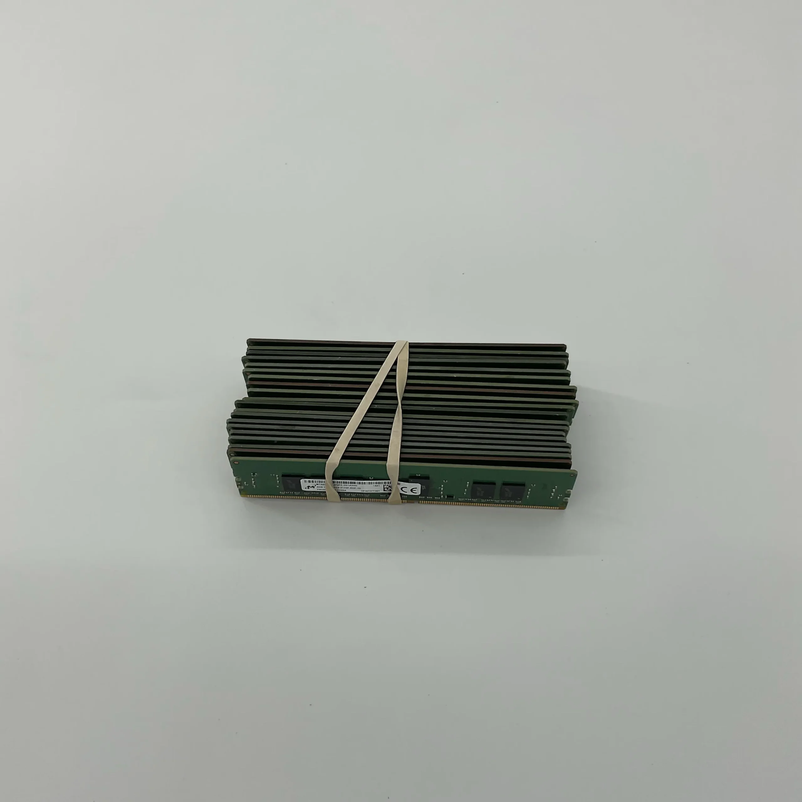 server ram qty: 4720 #so 11641