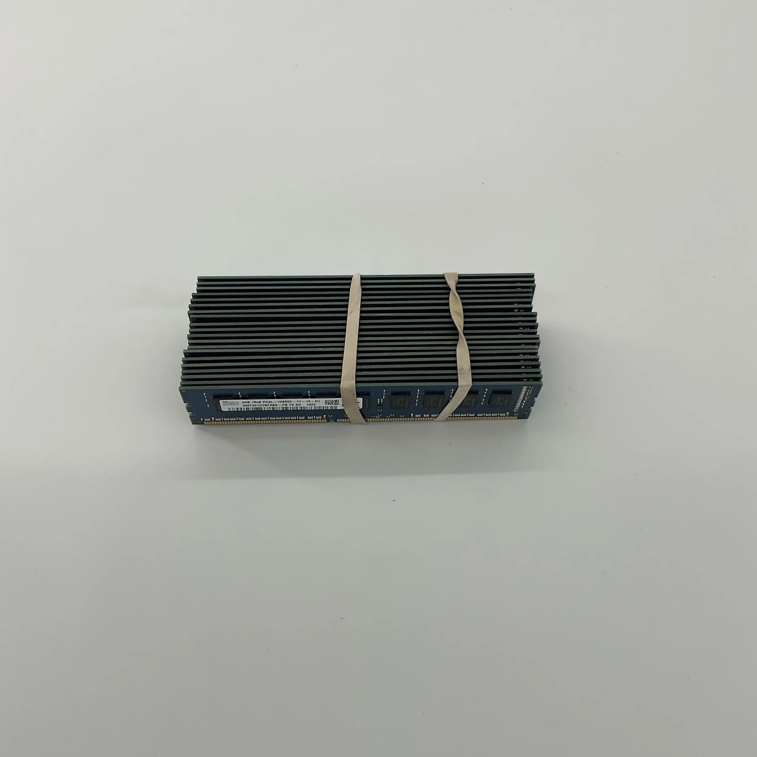server ram qty: 4720 #so 11641