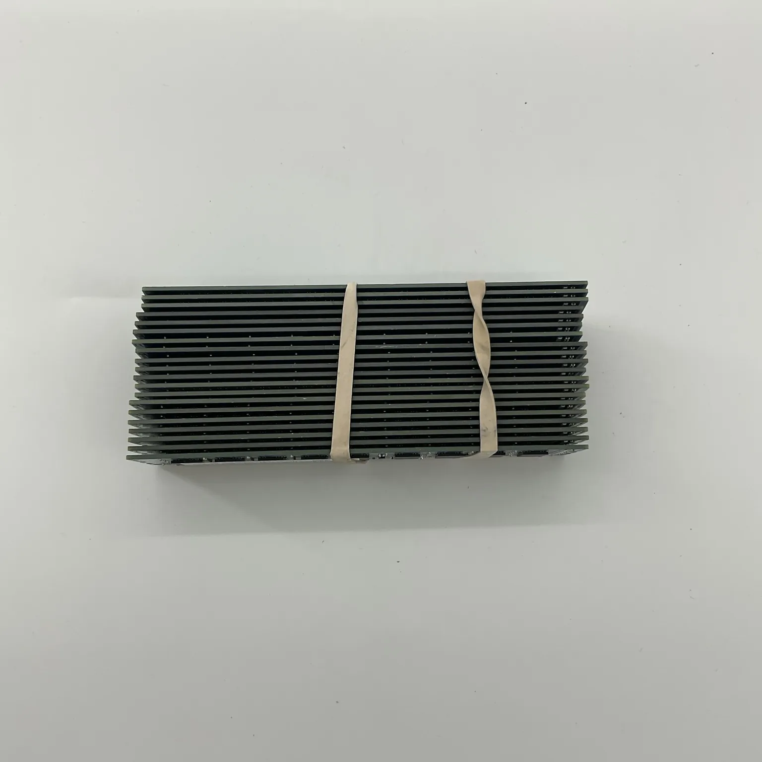 server ram qty: 4720 #so 11641