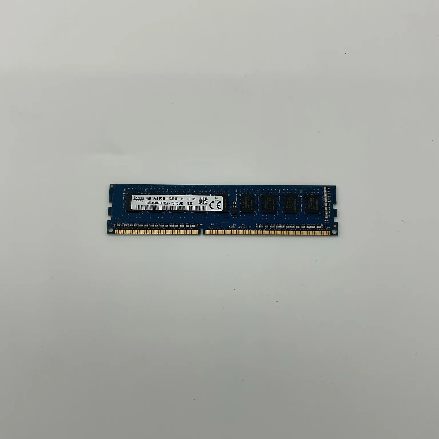 server ram qty: 4720 #so 11641