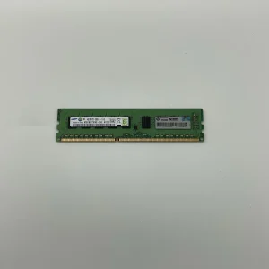 server ram <br> qty: 4720 #so 11641