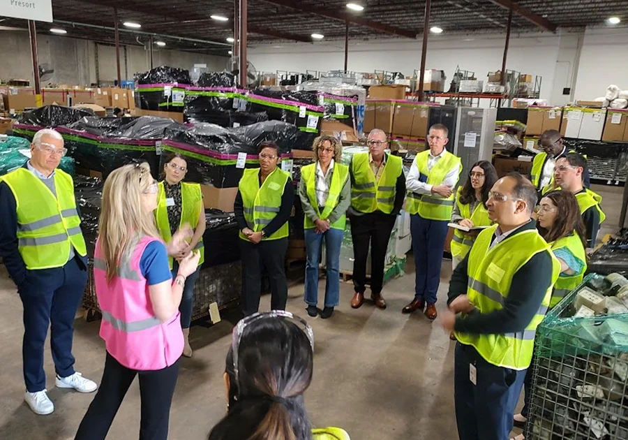 touring compucycle it asset recycling disposal 40e 4048 8023 441616139519 copy